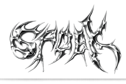 Spook Clothing