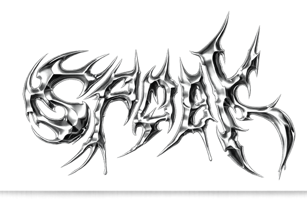 Spook Clothing