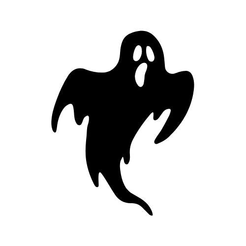 Spook Clothing